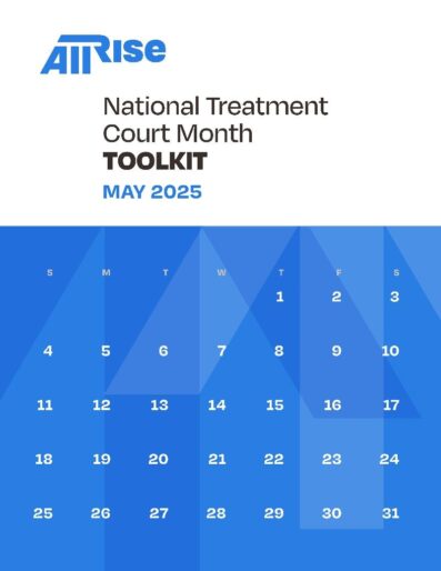 Toolkit Cover